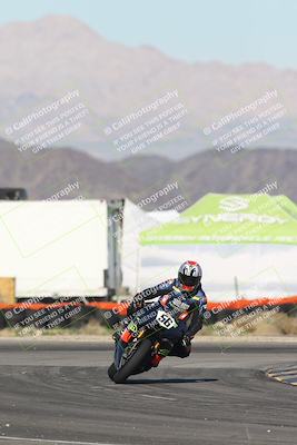 media/Jan-17-2026-CVMA (Sat) [[ab348a895b]]/Race 7- Formula 40 MW and LW/